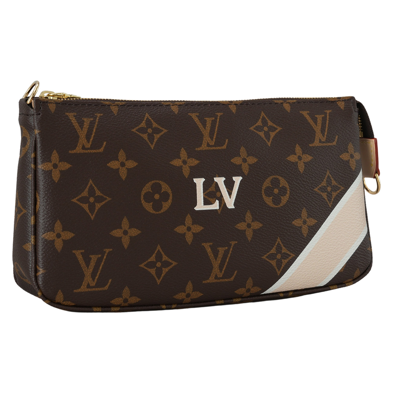 LOUIS VUITTON(NEW)루이비통 P01741 MY LV Heritage (새상품) NEW PRODUCT